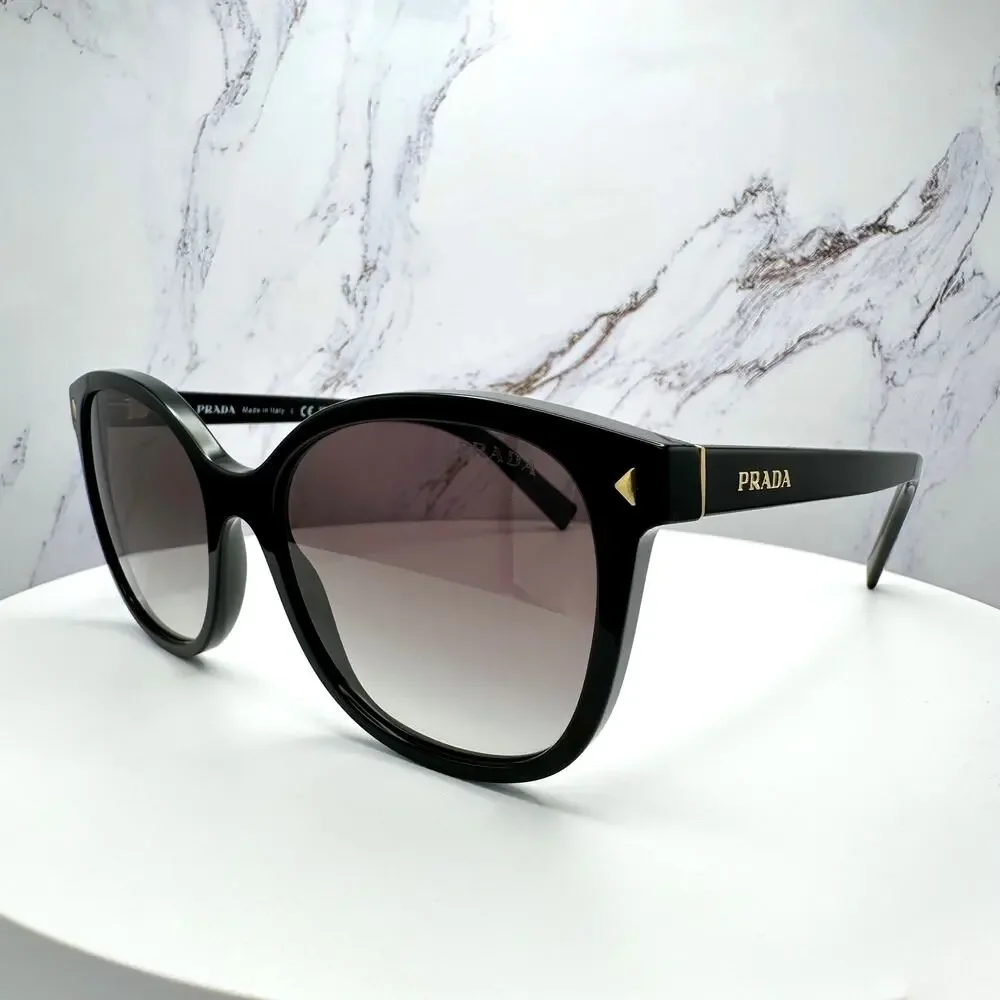 New PRADA Sunglasses